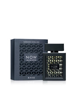 Spray Now 100 ML # - view 2